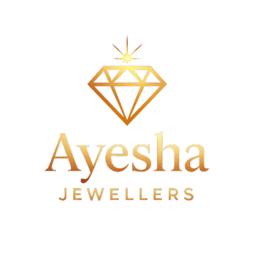 Ayesha Jewellers